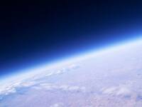 thmbnail image for 200 -  21_378 km    43_38 mb.jpg